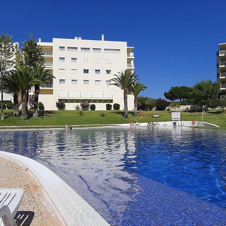 Vila Marachique Lt 6 108 Alvor Ngoại thất bức ảnh