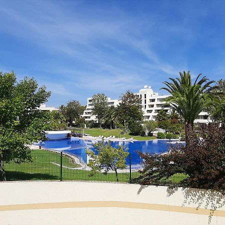 Vila Marachique Lt 6 108 Alvor Ngoại thất bức ảnh
