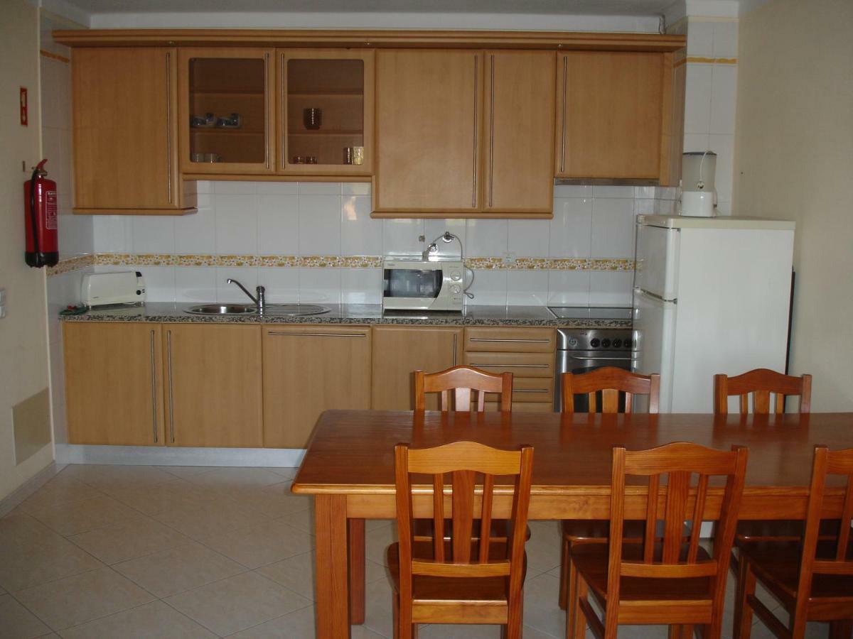 Vila Marachique Lt 6 108 Alvor Ngoại thất bức ảnh