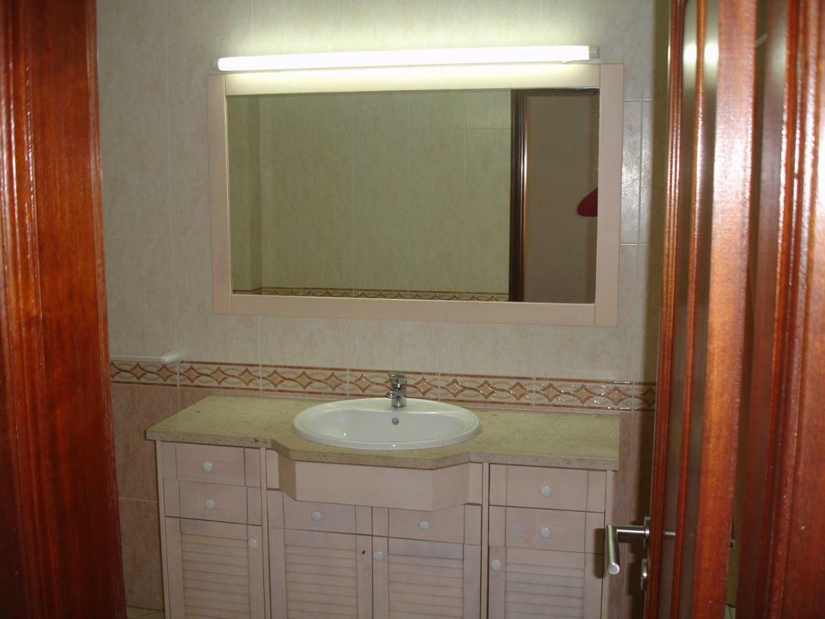 Vila Marachique Lt 6 108 Alvor Ngoại thất bức ảnh
