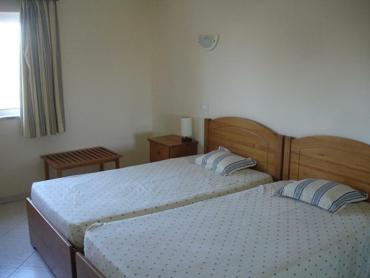 Vila Marachique Lt 6 108 Alvor Ngoại thất bức ảnh